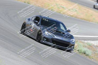 media/May-21-2023-VIP Trackdays (Sun) [[1bbd67e0b1]]/A group/session 4 turn 7/